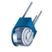 3329S-1-501 Trimmer Resistors - Through Hole