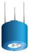 3339P-1-504  Passive Components