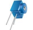 3339S-1-253LF Trimmer Resistors - Through Hole