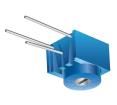 3339S-1-253  Passive Components