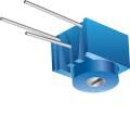 3339W-1-202  Passive Components