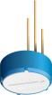 3345P-1-501T  Passive Components