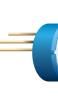 3345P-1-502T Trimmer Resistors - Through Hole