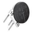 3352H-1-201LF Trimmer Resistors - Through Hole