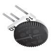 3352H-1-502LF  Passive Components