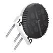 3352H-1-503LF Trimmer Resistors - Through Hole