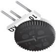 3352P-1-105LF  Passive Components