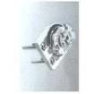 3359W-1-103 Unclassified