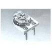 3359W-1-105 electronic component of Bourns