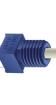 3360C-1-104 Potentiometers