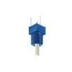 3360P-1-103  Passive Components