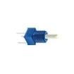 3360P-1-103 Potentiometers