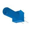 3360P-1-503LF  Passive Components
