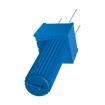 3360P-1-503LF Potentiometers