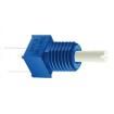 3360Y-1-503LF Potentiometers