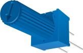 3360Y-1-504LF  Passive Components