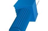 3360Y-1-504LF Potentiometers