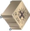 3361P-1-503G Trimmer Resistors - SMD