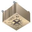 3361S-1-502GLF  Passive Components
