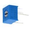 3362F-1-254LF  Passive Components