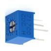 3362H-1-502LF  Passive Components