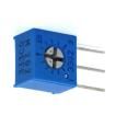 3362M-1-202LF  Passive Components