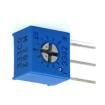 3362M-1-200LF  Passive Components