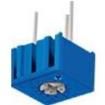3362M-1-253  Passive Components