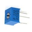 3362P-1-104LF  Passive Components