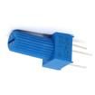 3362P-1-253TLF  Passive Components