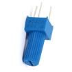 3362P-1-502TLF Trimmer Resistors - Through Hole