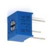 3362R-1-205LF  Passive Components