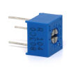 3362R-1-472LF electronic component of Bourns