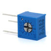 3362S-1-200 electronic component of Bourns