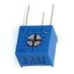 3362S-1-203LF Trimmer Resistors - Through Hole