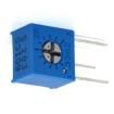 3362S-1-204LF  Passive Components