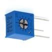 3362S-1-502  Passive Components