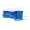 3362U-1-201TLF  Passive Components