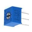 3362U-1-501  Passive Components