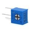 3362W-1-101LF electronic component of Bourns