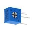 3362W-1-503LF  Passive Components