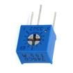 3362W-1-503 Trimmer Resistors - Through Hole