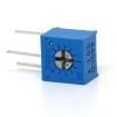 3362X-1-204 electronic component of Bourns