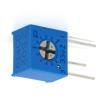 3362Z-1-502LF  Passive Components
