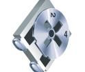3364W-1-501E Trimmer Resistors - SMD