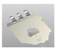 3382H-1-103  Sensors
