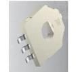 3382H-2-103 Board Mount Motion & Position Sensors