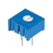 3386H-1-472LF electronic component of Bourns