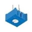3386X-1-224LF  Passive Components
