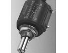 3500S-1-103L Precision Potentiometers